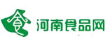 淄博恒固化工設(shè)備有限公司